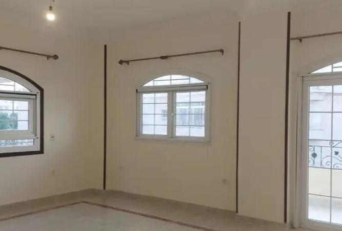 8429988 - Property Main Image