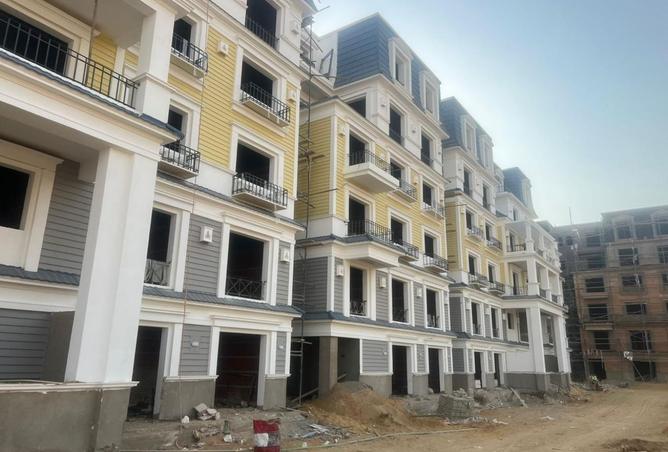 8380068 - Property Main Image