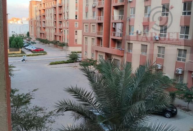 8218296 - Property Image 3