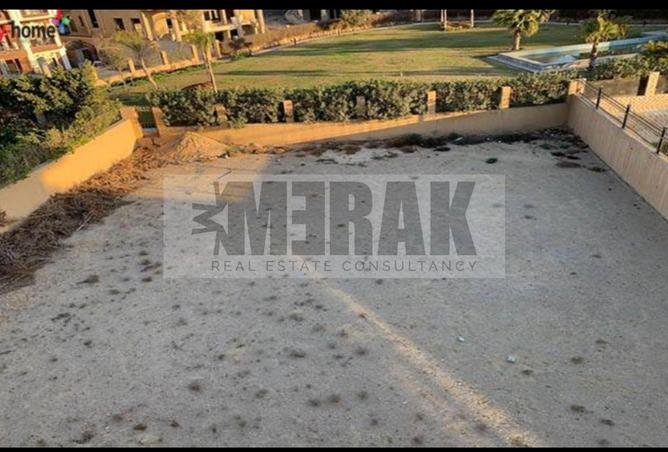 7929682 - صورة العقار 3