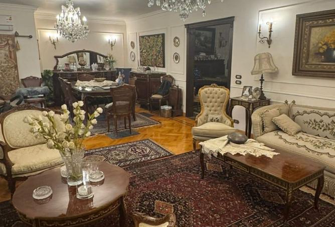 8560399 - Property Image 2