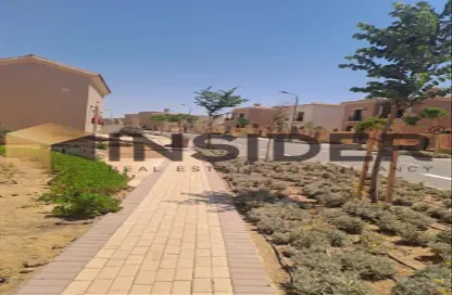 فيلا - 3 غرف نوم - 3 حمامات للبيع في سيتي جيت - كمبوندات التجمع الخامس - التجمع الخامس - مدينة القاهرة الجديدة - القاهرة