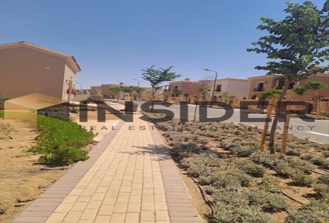 8307997 - الصورة الرئيسية للعقار