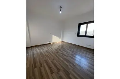 Apartment - 3 Bedrooms - 2 Bathrooms for rent in Madinaty - Cairo