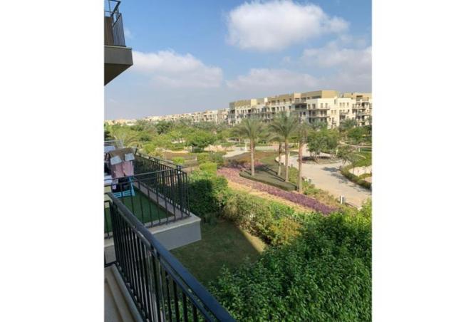 7890531 - Property Image 3