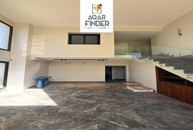 8281954 - الصورة الرئيسية للعقار