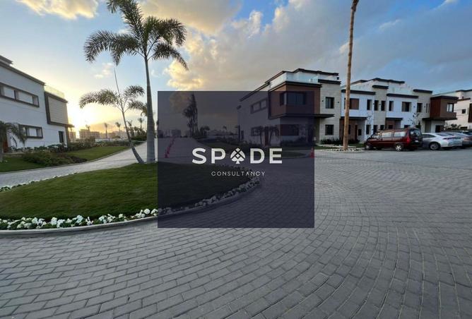 7931659 - Property Main Image