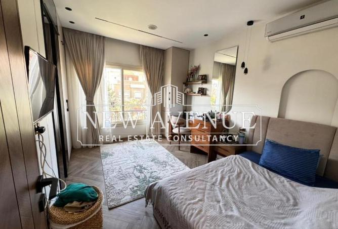 8434967 - Property Image 3