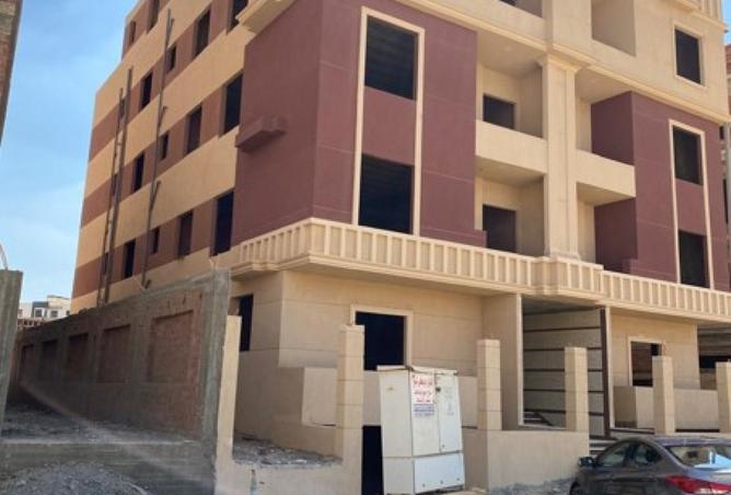 8137282 - صورة العقار 3