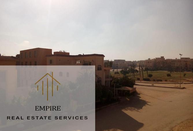 8419591 - Property Image 2