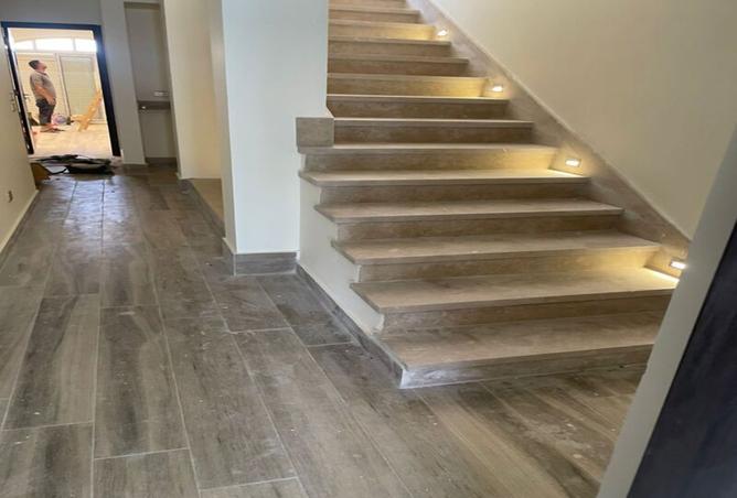 8203237 - صورة العقار 3