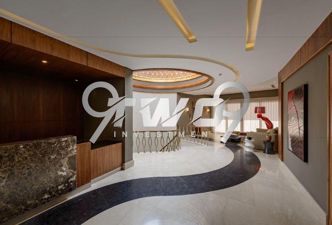 7933007 - صورة العقار 3