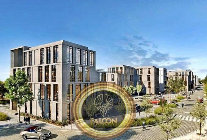 8225480 - Property Main Image