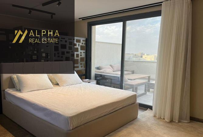 8128707 - الصورة الرئيسية للعقار