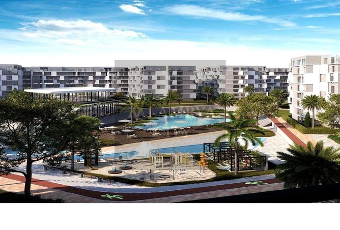 8535347 - صورة العقار 2