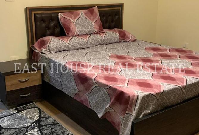 8436674 - Property Image 2