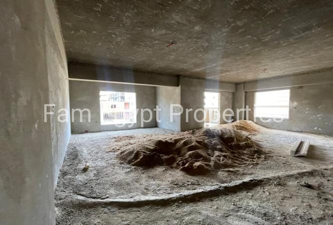 8503783 - صورة العقار 3