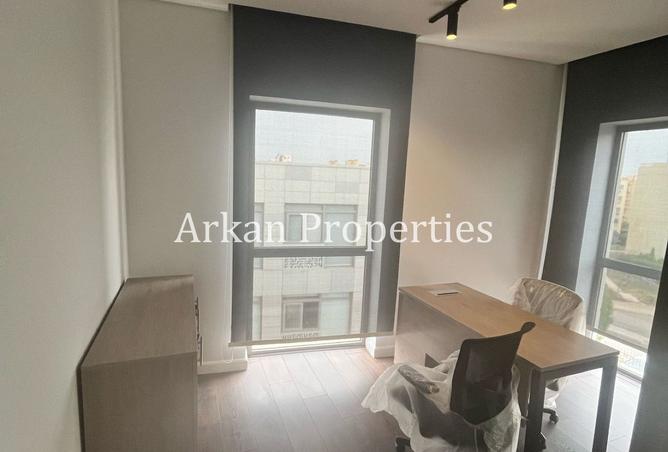 8215513 - Property Image 2