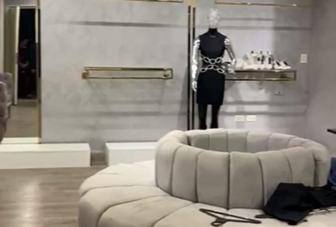 8480617 - Property Main Image