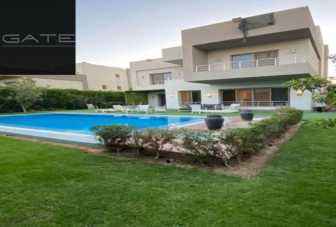 8278773 - Property Image 3