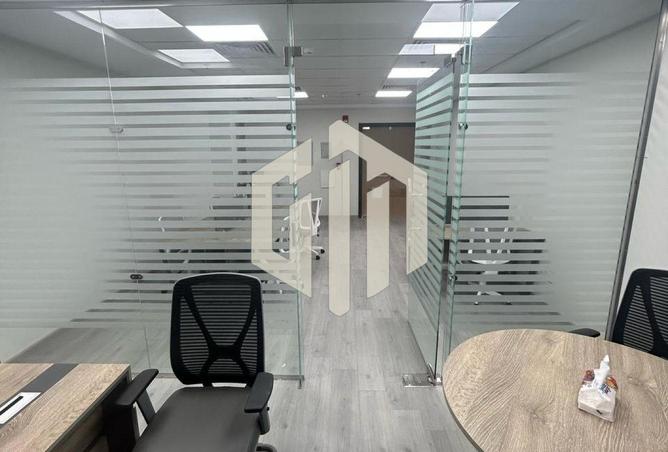 8329215 - Property Image 3