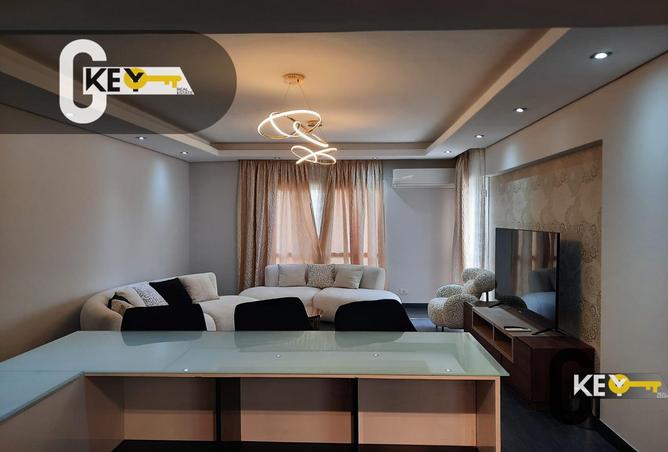 8042778 - Property Image 3