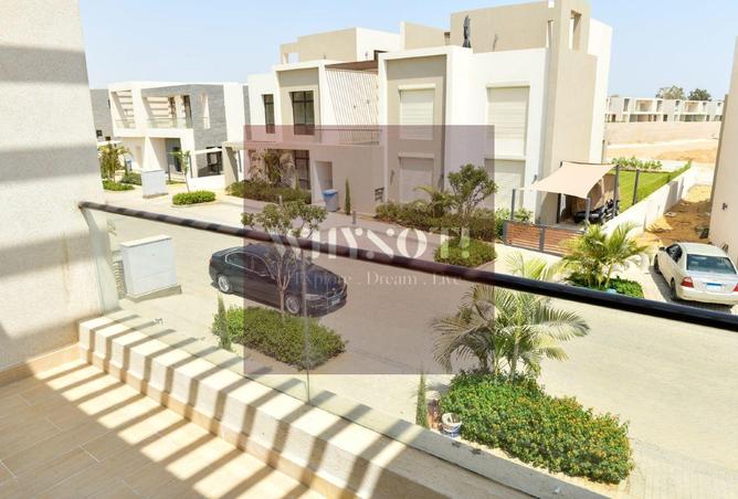 7889447 - صورة العقار 2