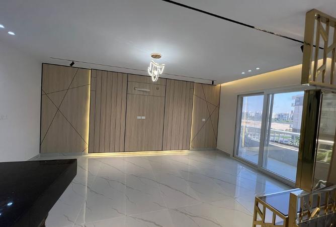 7926838 - Property Image 2