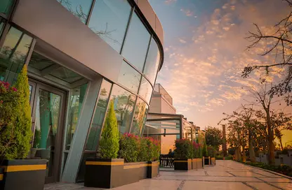 مساحات مكتبية - استوديو للايجار في ووك اوف كايرو - كمبوندات الشيخ زايد - الشيخ زايد - الجيزة مساحات مكتبية - استوديو للايجار في ووك اوف كايرو - كمبوندات الشيخ زايد - الشيخ زايد - الجيزة