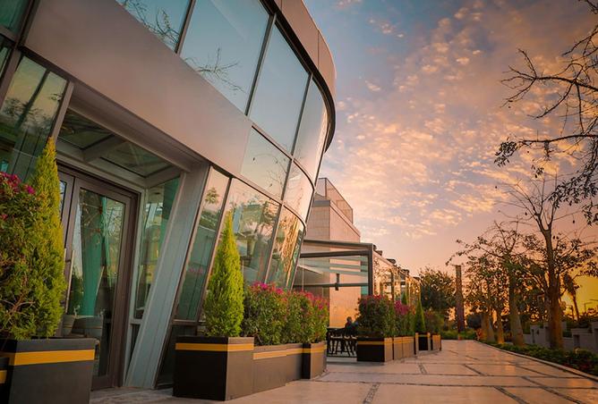 8396676 - الصورة الرئيسية للعقار