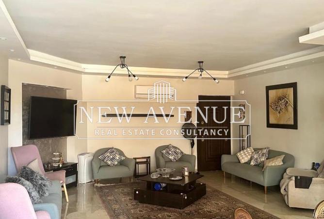 8185161 - Property Main Image