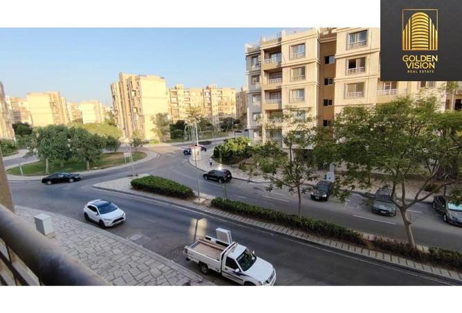 8515963 - Property Main Image