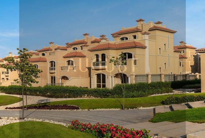 8310775 - صورة العقار 2