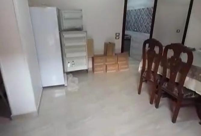 8375541 - الصورة الرئيسية للعقار