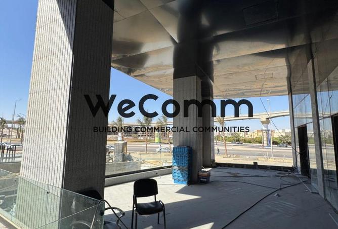 8164666 - Property Image 2