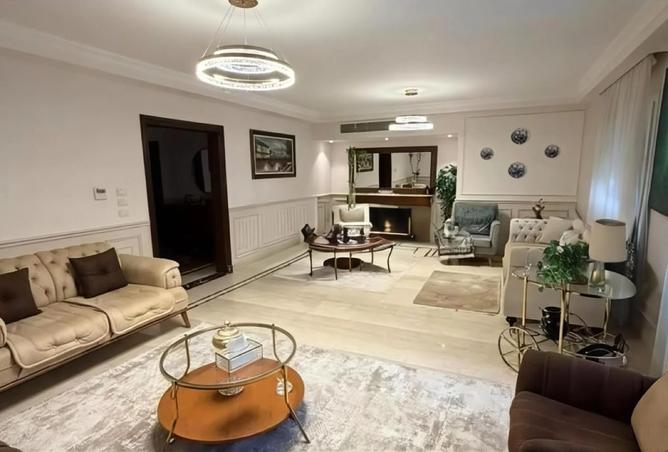 8331061 - صورة العقار 2