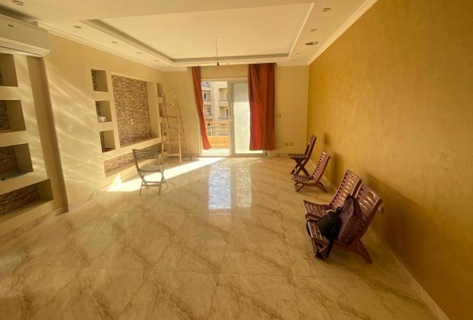 8050710 - Property Image 2