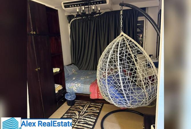 8397326 - صورة العقار 2