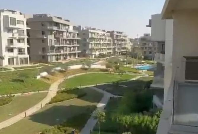 8522237 - Property Image 2