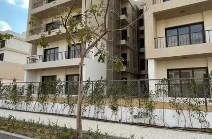 Apartment - 2 Bedrooms - 2 Bathrooms for sale in Villa Square - Fifth Square - The 5th Settlement - New Cairo City - Cairo Apartment - 2 Bedrooms - 2 Bathrooms for sale in Villa Square - Fifth Square - The 5th Settlement - New Cairo City - Cairo