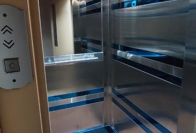 8142779 - صورة العقار 3