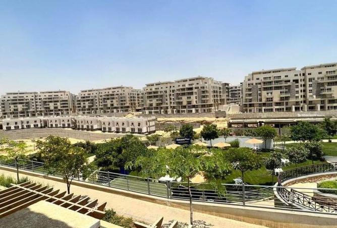 8335805 - صورة العقار 3