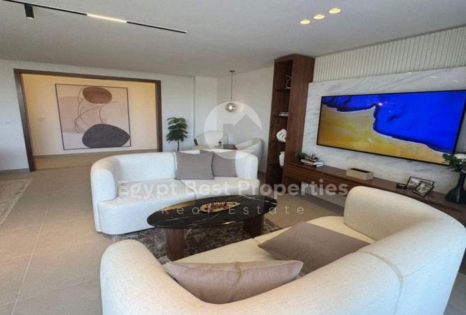 8304873 - صورة العقار 3