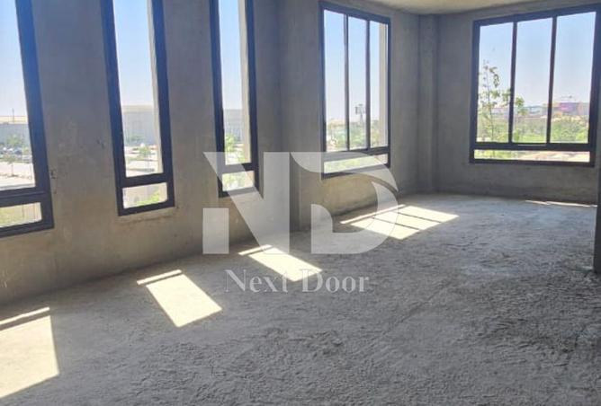 7790656 - Property Image 3