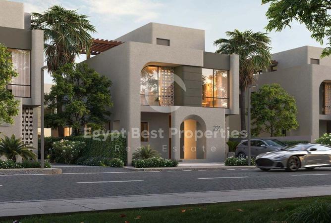 8469452 - صورة العقار 3