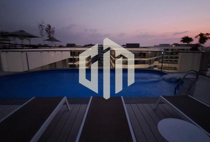 8376631 - صورة العقار 3