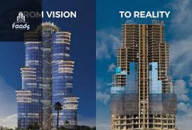 8188146 - صورة العقار 2