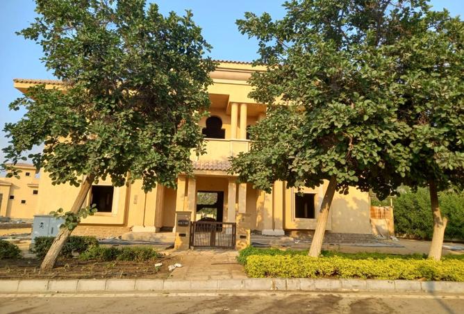 8559730 - Property Image 2