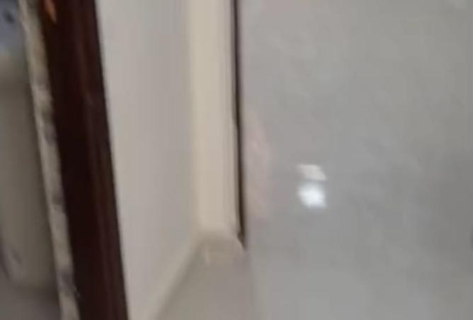 8026850 - صورة العقار 2