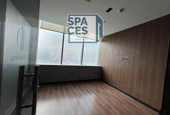 8161281 - صورة العقار 3